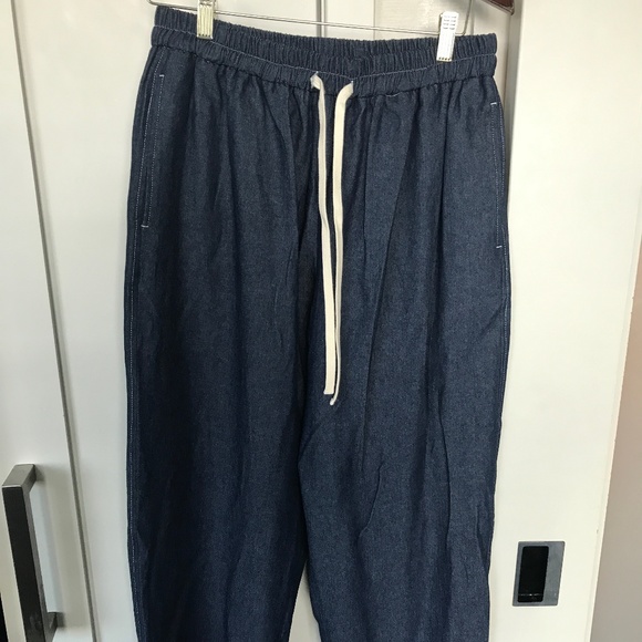 S.K. Manor Hill | Pants | Sk Manor Hill Bronco Pants | Poshmark